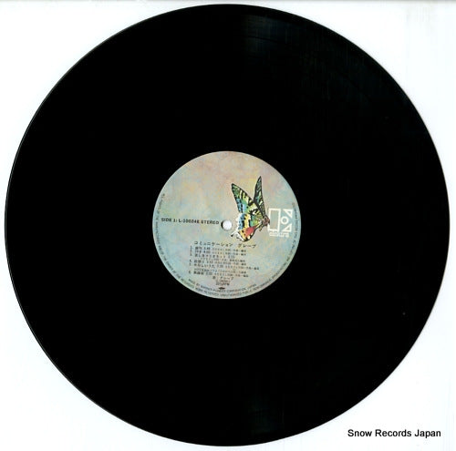 L-10024E disc