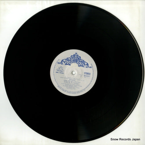 AA-9247 disc