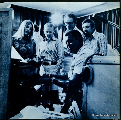 ULS-1732-P back cover