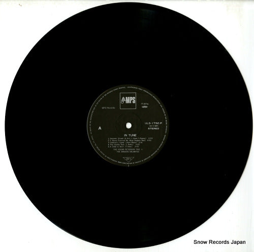 ULS-1732-P disc