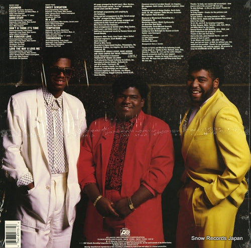 781773-1 back cover