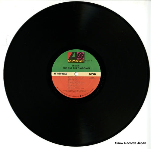 781773-1 disc