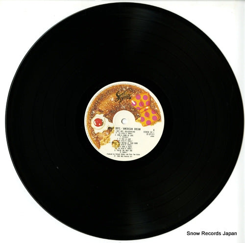 28.3P-311 disc
