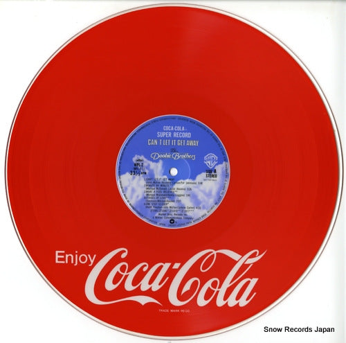 WPL-2 disc