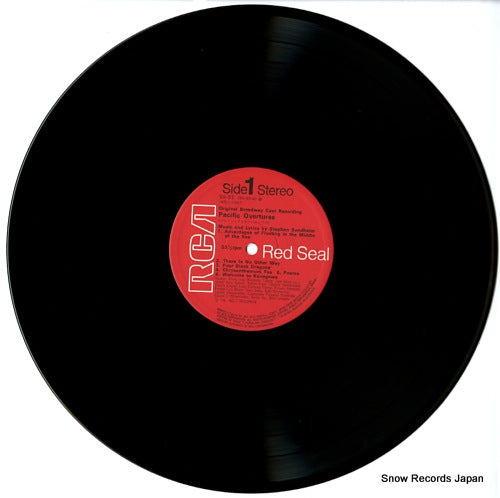 SX-93 disc