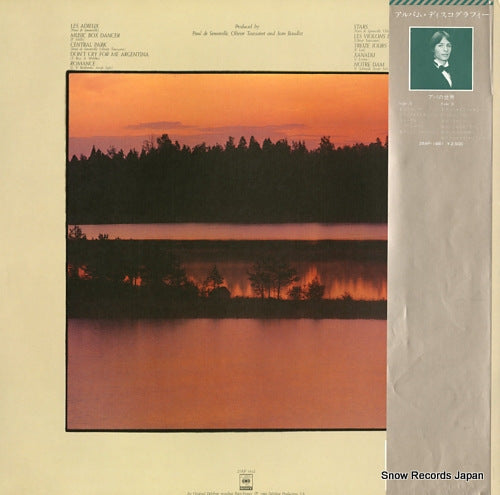 27AP1942 back cover