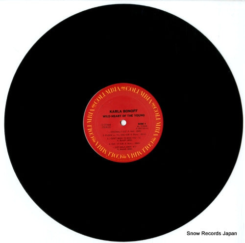 FC37444 disc