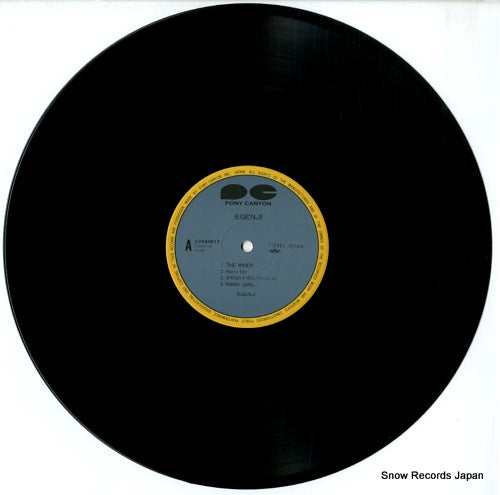 C28A0617 disc