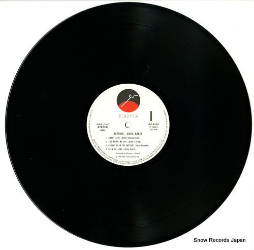 P-13330 disc
