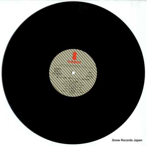 VIH-28026 disc