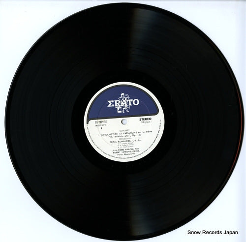 OS-2239-RE disc