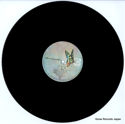 L-5513-4E disc
