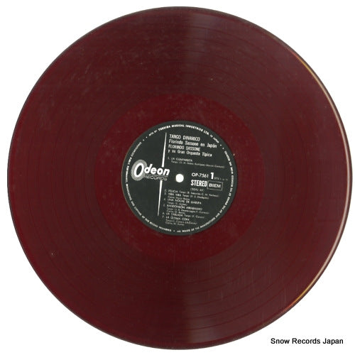 OP-7561 disc