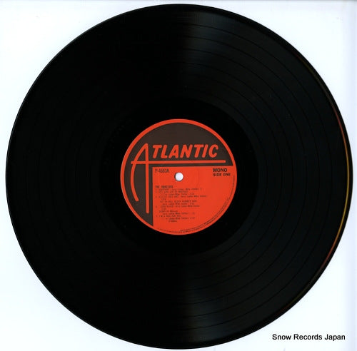 P-4583A disc