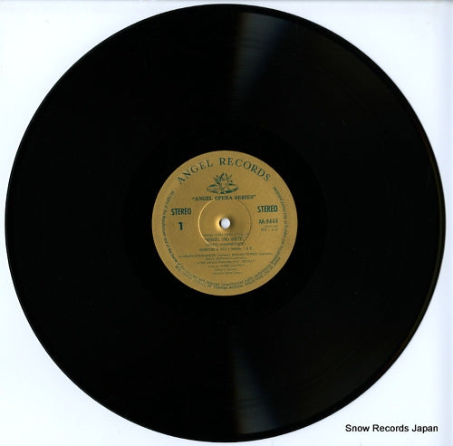 AA-9448 disc