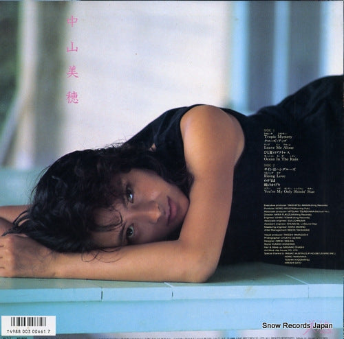 K28A-760 back cover
