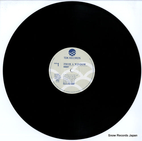 T28A-1045 disc