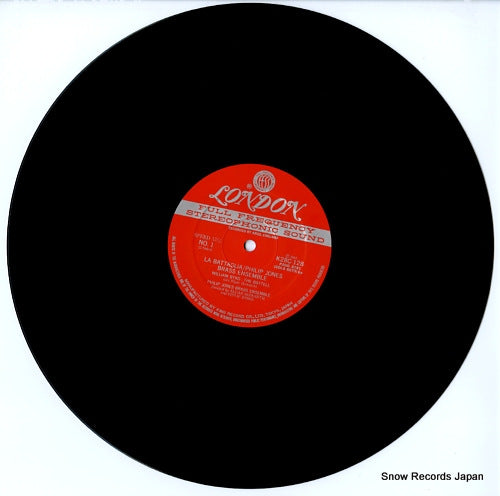 K28C-128 disc