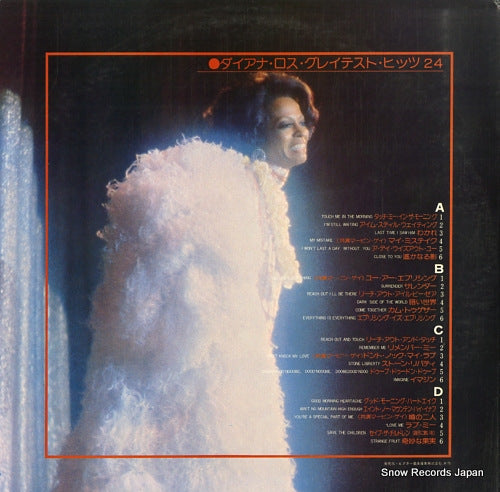SWX-9007-8 back cover
