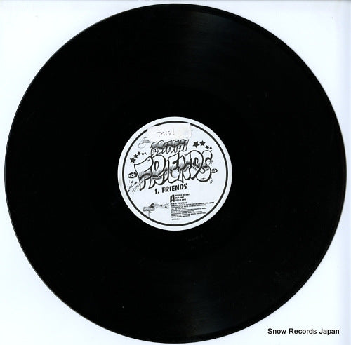 NLP-1047 disc