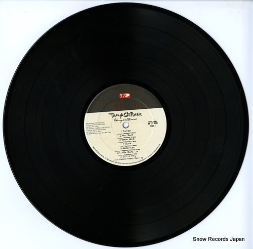 VPRL1691 disc
