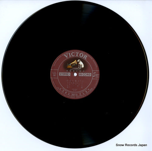 SJL-64 disc