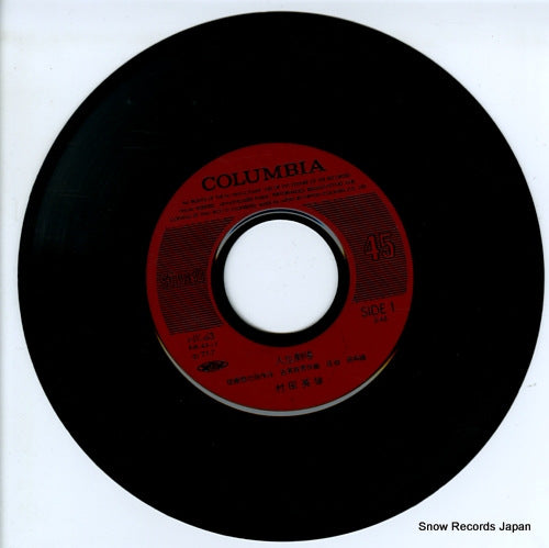NK-63 disc