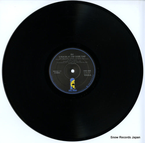 90536-1-Y disc