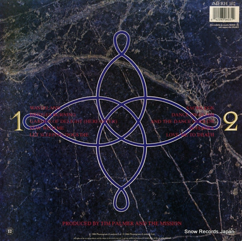 MERH102 back cover