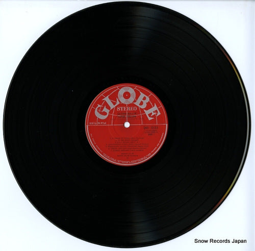 SWX-10103 disc