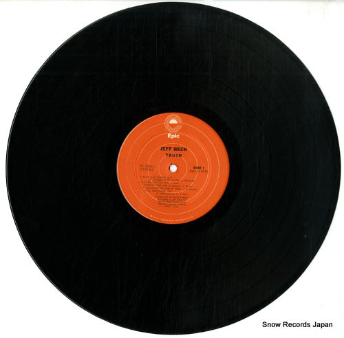 PE26413 disc