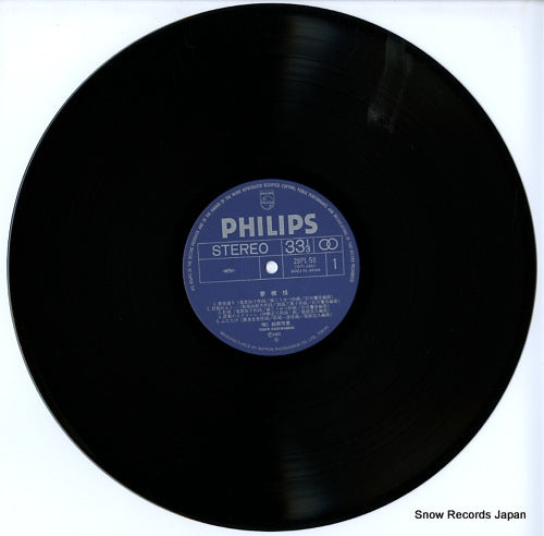 28PL-58 disc