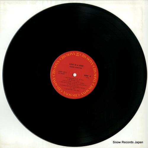 20AP1811 disc