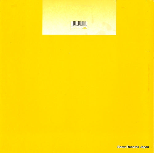 GOBX23 back cover
