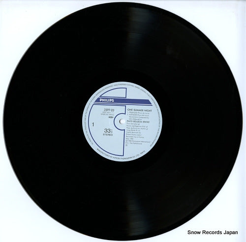 28PP-89 disc