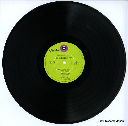 CP-9758 disc