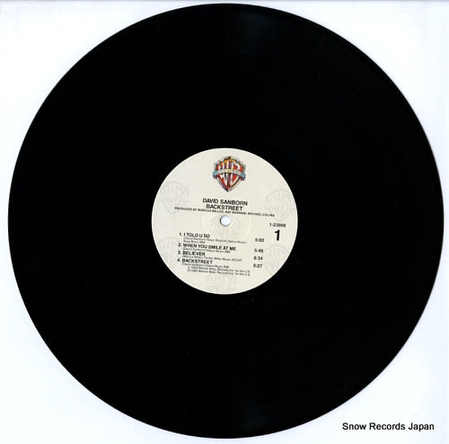 923906-1 disc