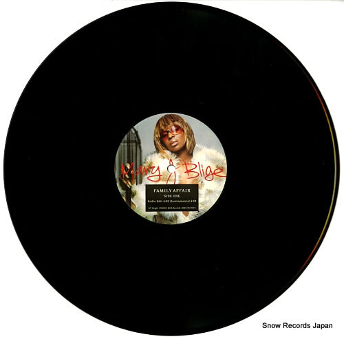 088155859-1 disc