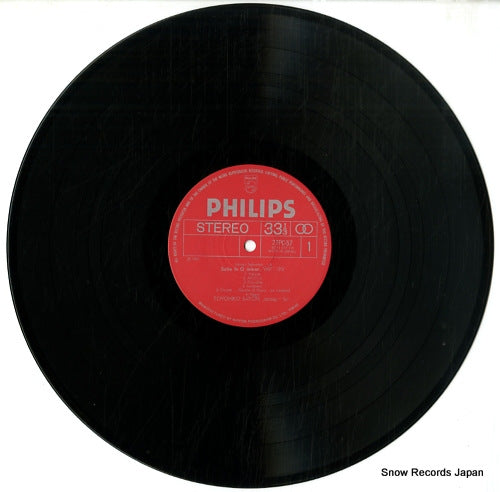 27PC-57 disc