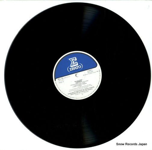REL-16-18 disc