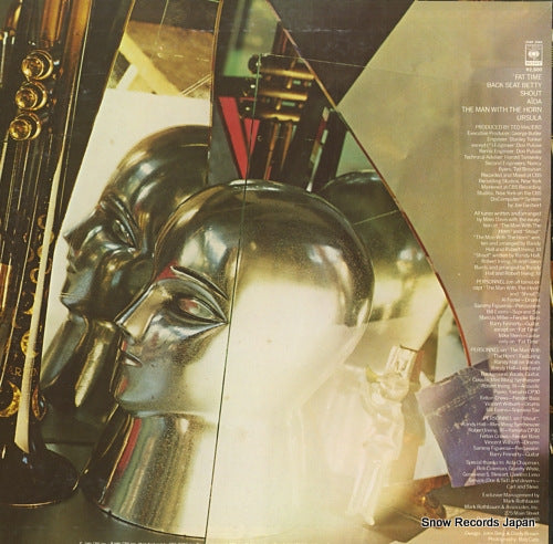 25AP2095 back cover