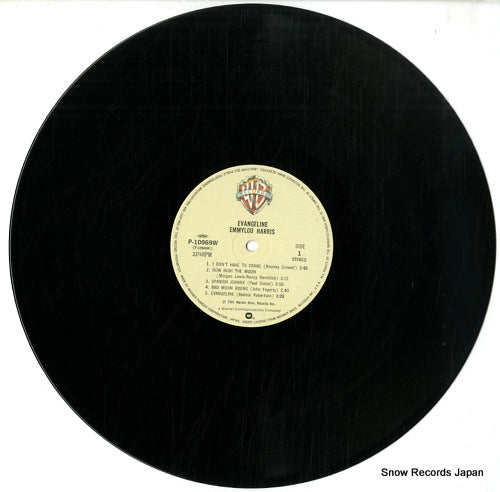 P-10969W disc