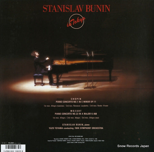 VIC-5524-5 back cover