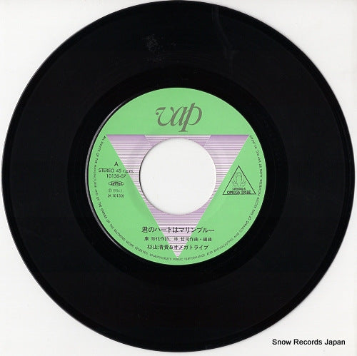 10130-07 disc