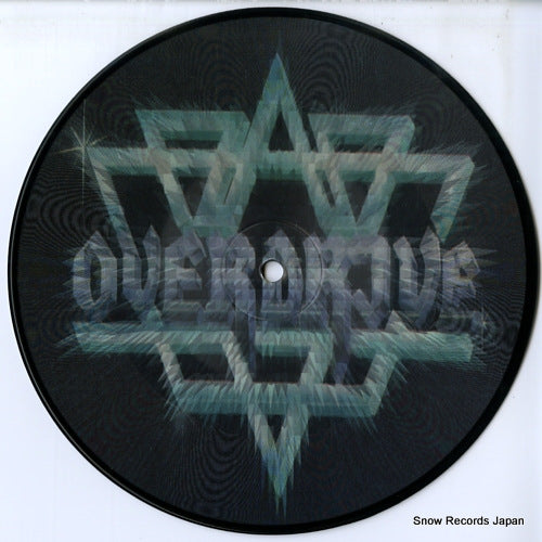 SKULL9806P disc