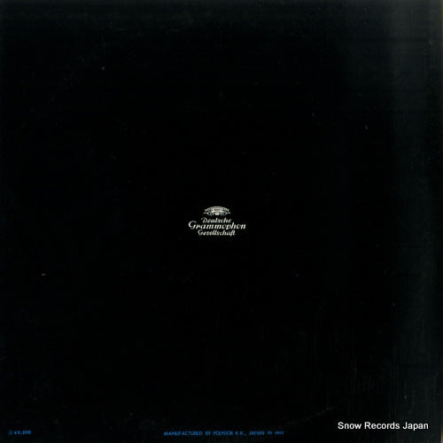 MG-2118 back cover