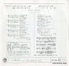 SN-1087 back cover