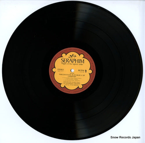 AA.5046 disc