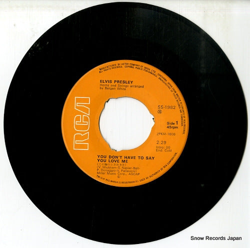 SS-1982(M) disc