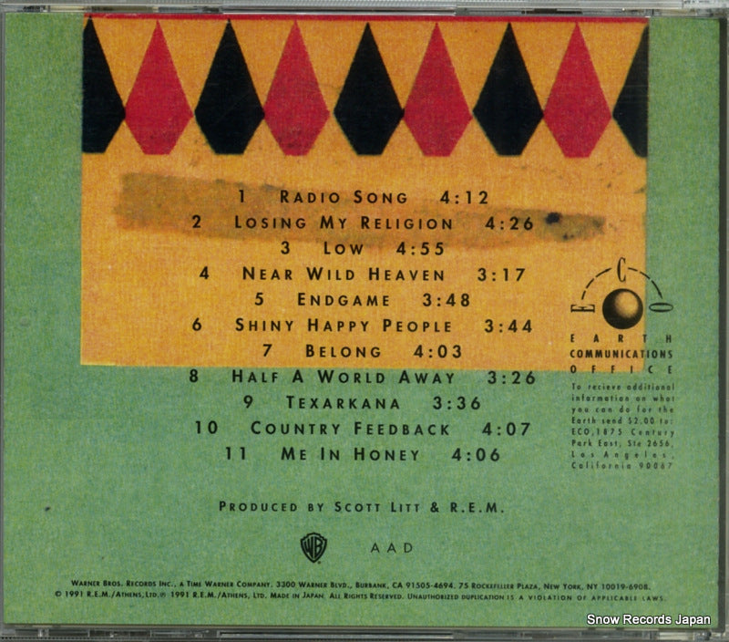 WPCP-4195 back cover